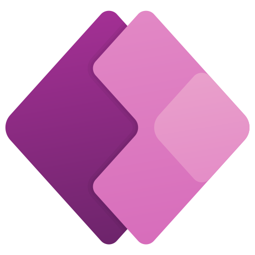 powerapps image